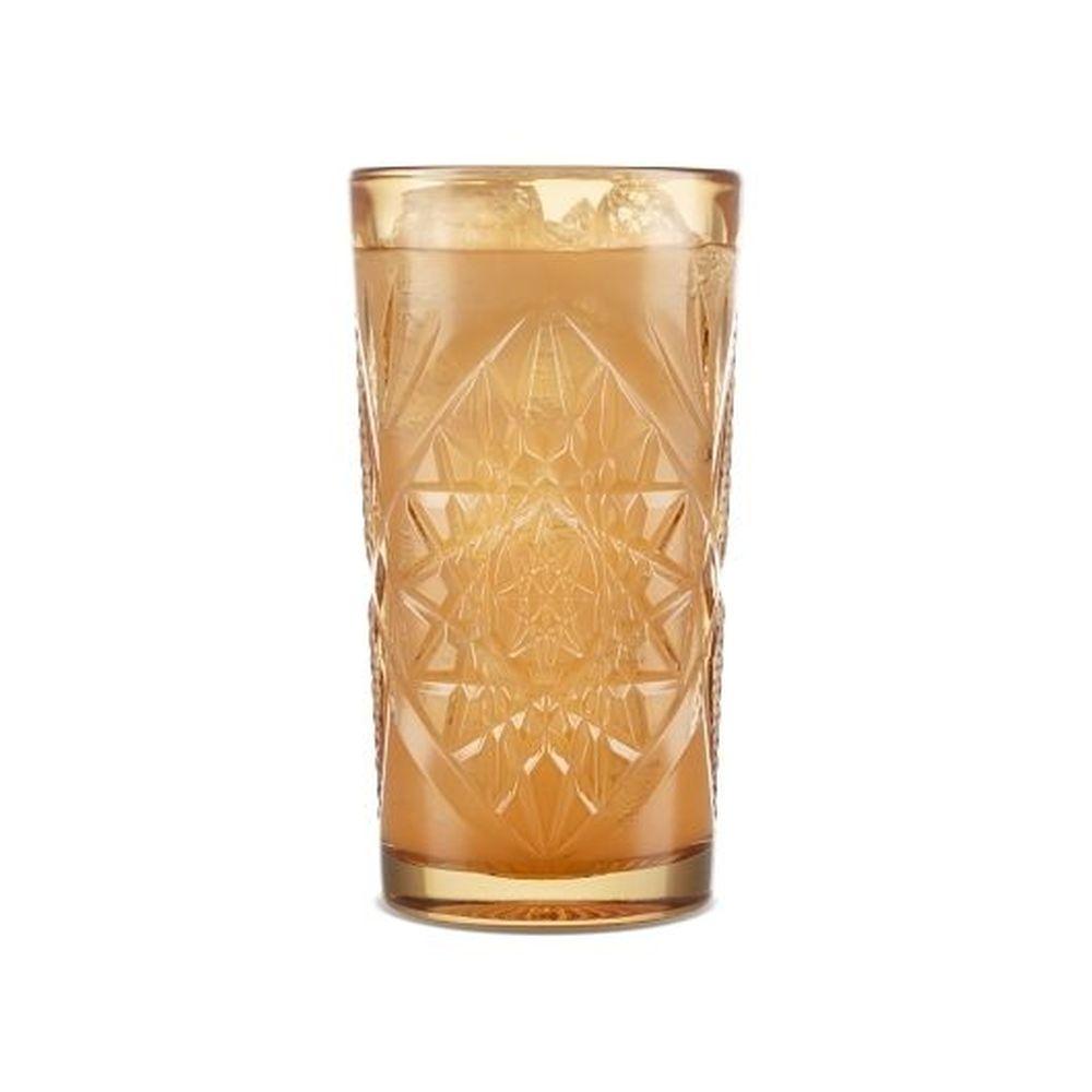 Product gallery 84883436