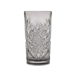 Product thumb gallery 269146698