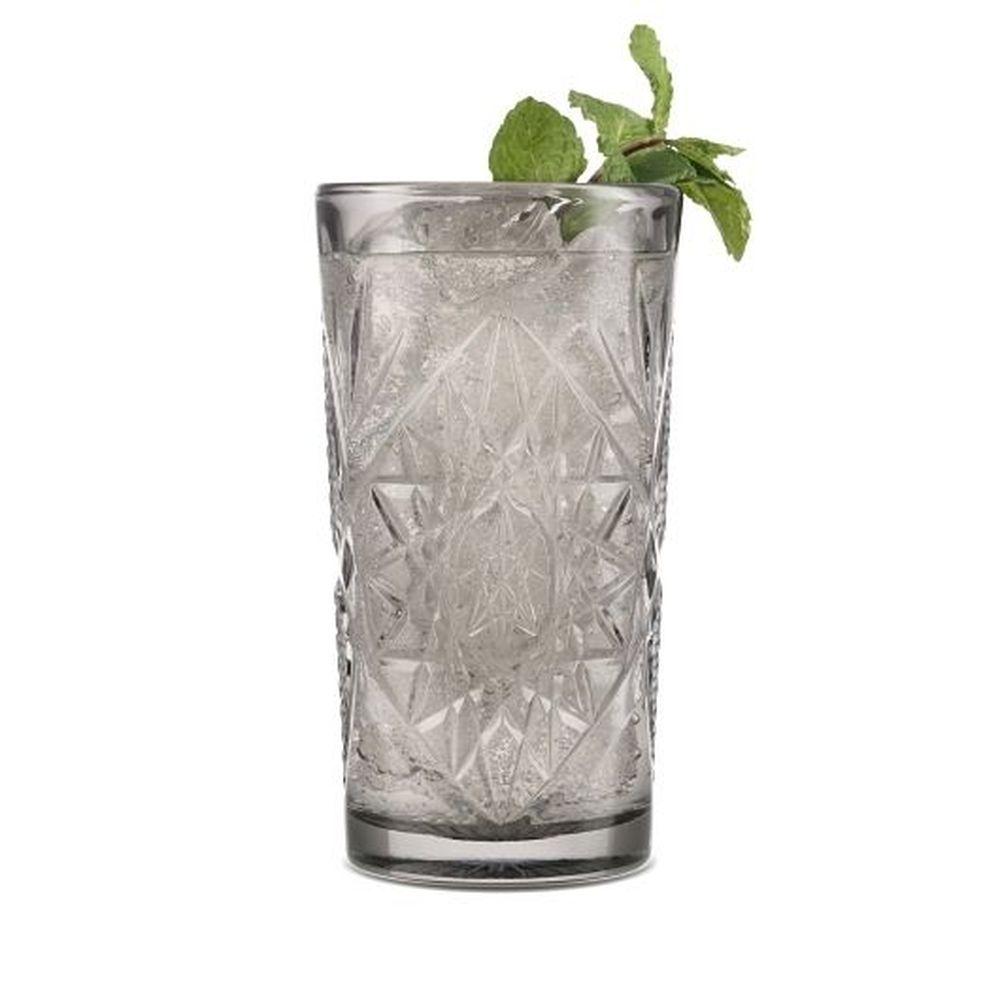 Product gallery 605812895