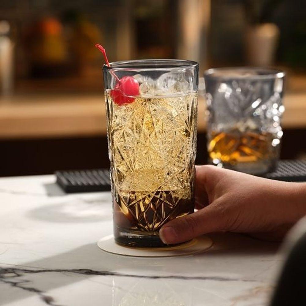 Product gallery 47116616