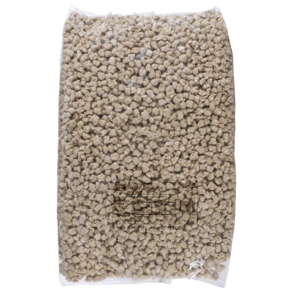 Product gallery 514452040