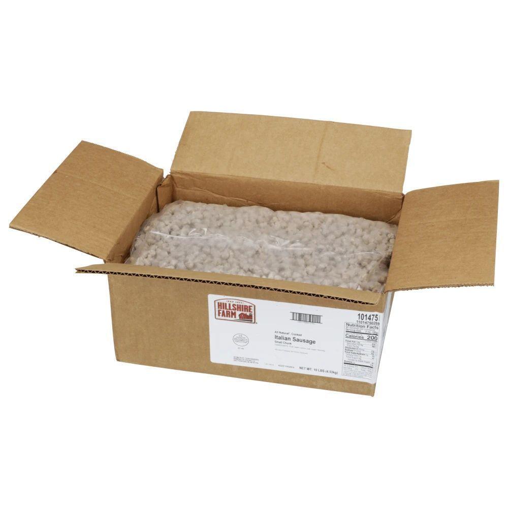 Product gallery 975943274