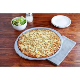 Product thumb gallery 896448714