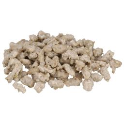 Product thumb gallery 138686426