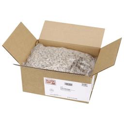 Product thumb gallery 190193403