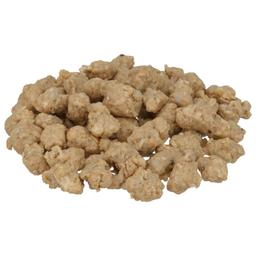 Product thumb gallery 43873086