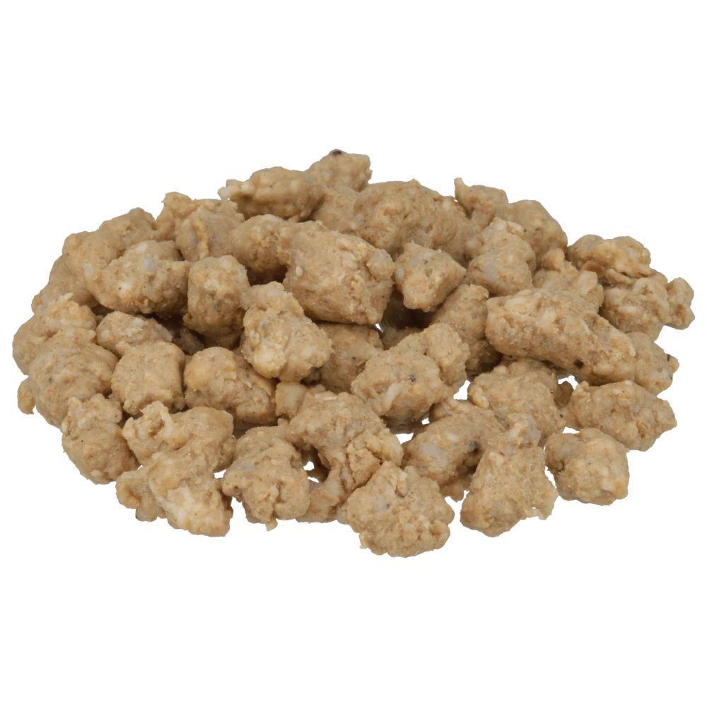 Product gallery 43873086