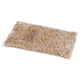 Product thumb gallery 580846822