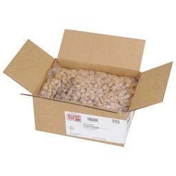 Product thumb gallery 335567687