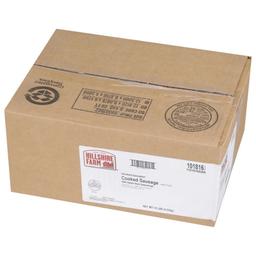 Product thumb gallery 396320657