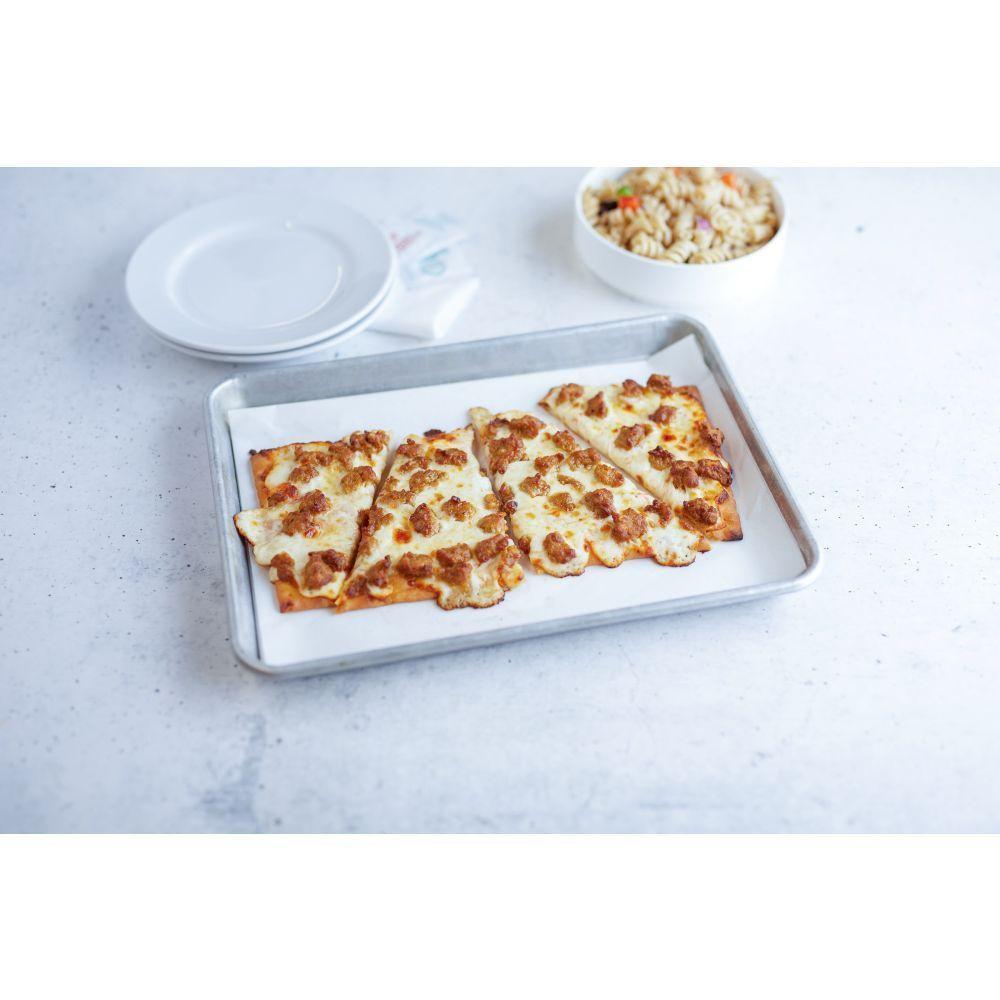 Product gallery 594245631