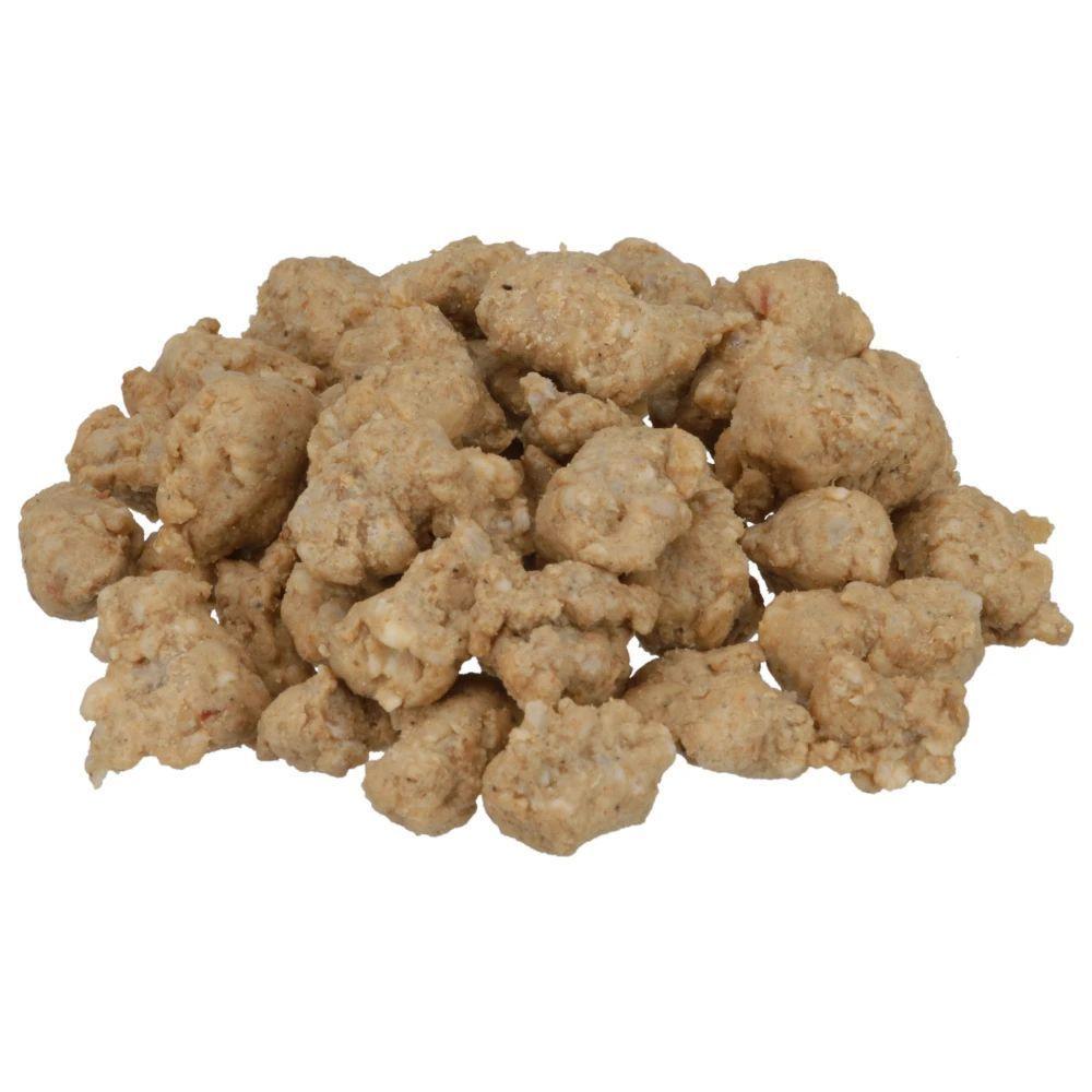 Product gallery 967358265