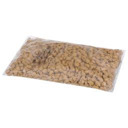 Product thumb gallery 193143420