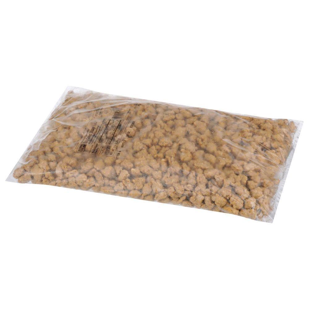 Product gallery 193143420