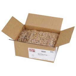 Product thumb gallery 68478565