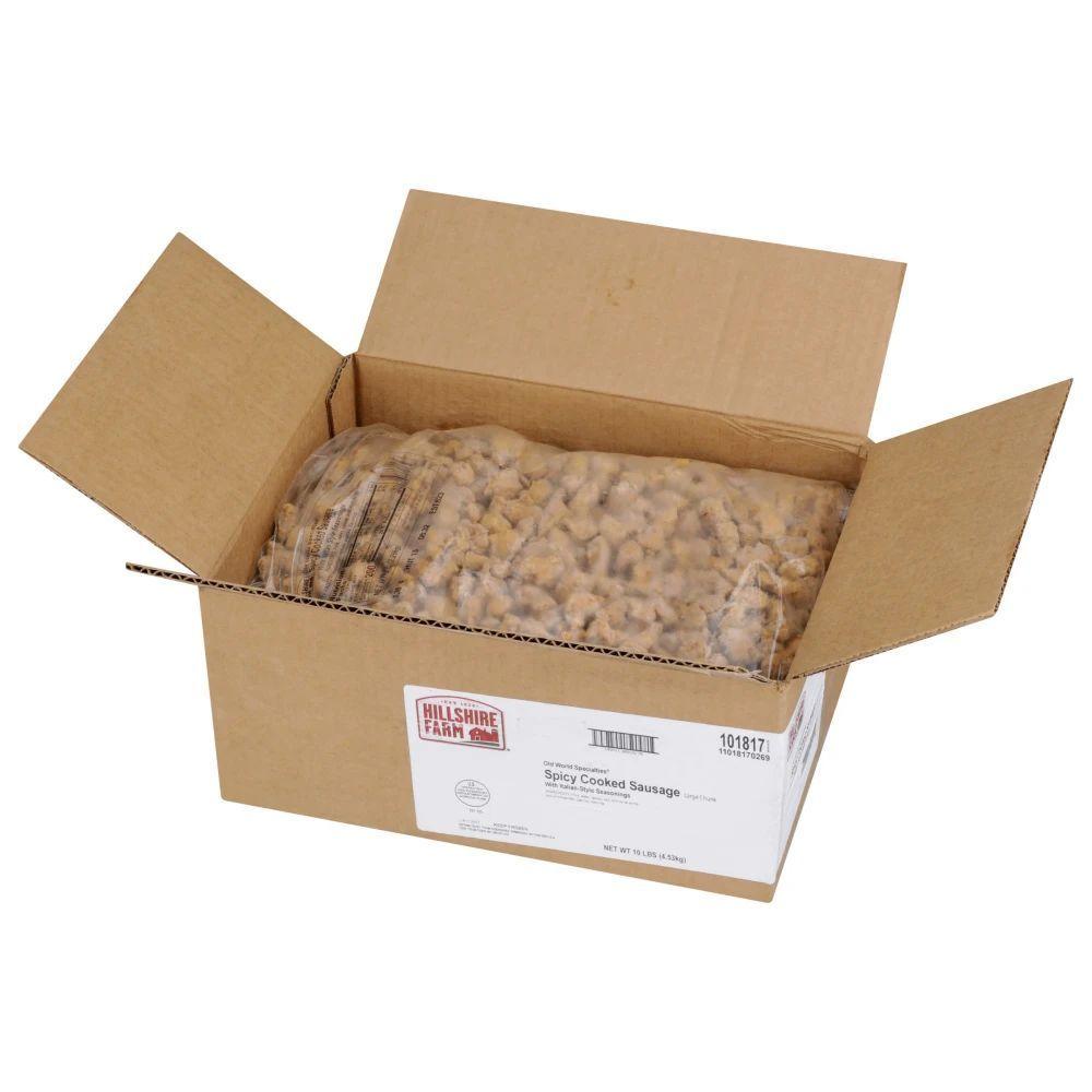 Product gallery 68478565