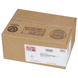 Product thumb gallery 973441344