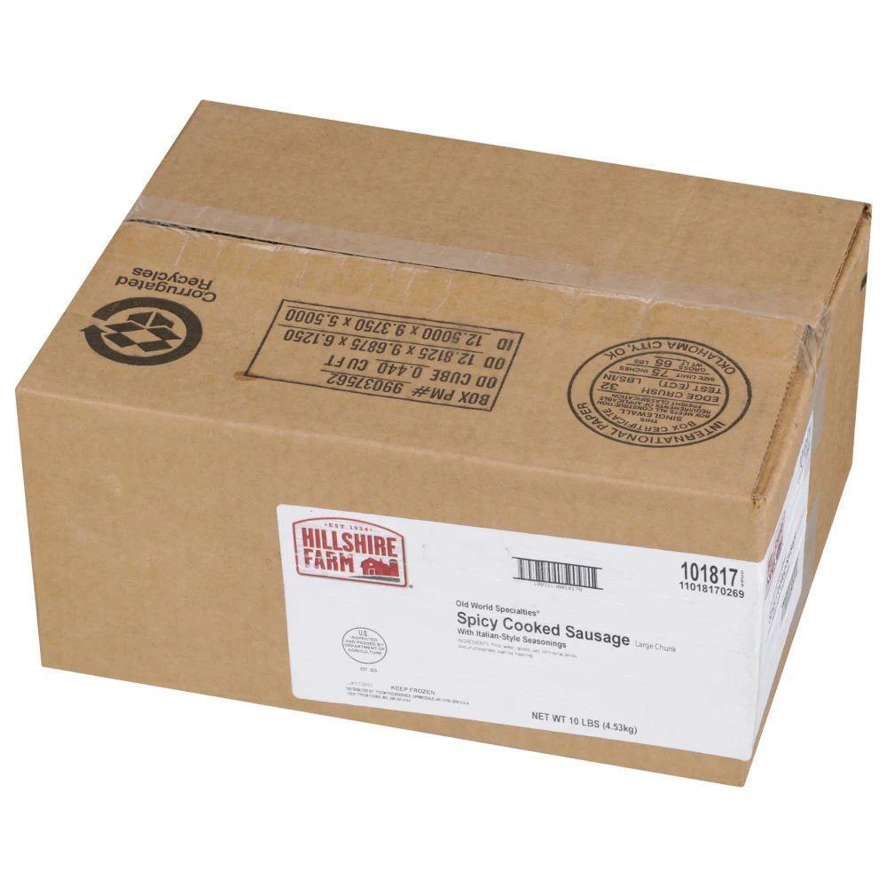 Product gallery 973441344