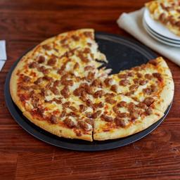 Product thumb gallery 822520402