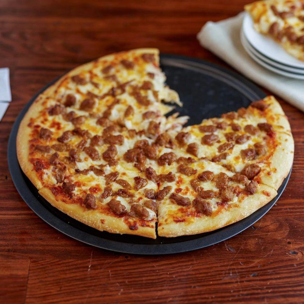 Product gallery 822520402