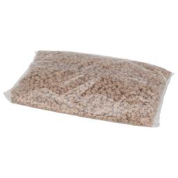 Product thumb gallery 596397577