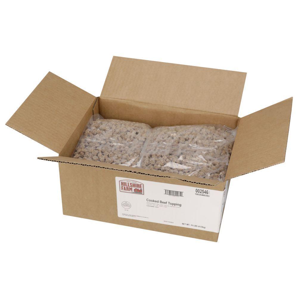 Product gallery 953952769