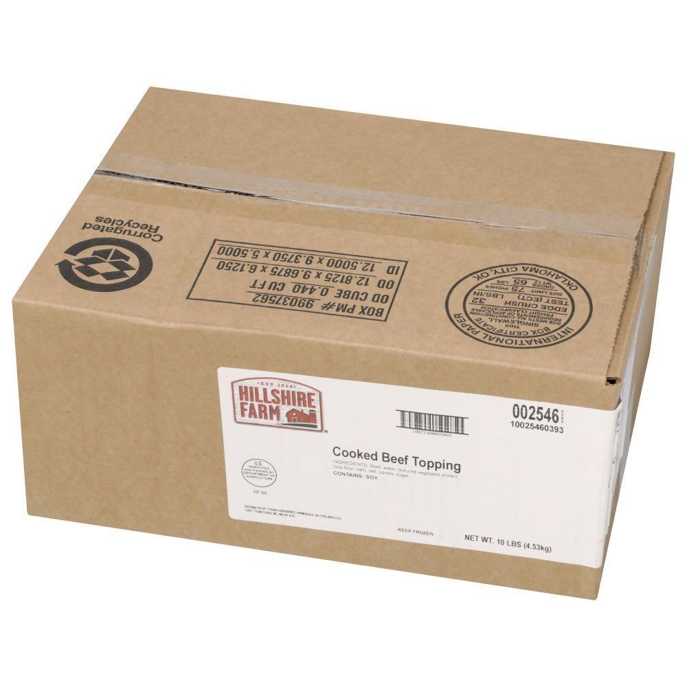 Product gallery 204525869