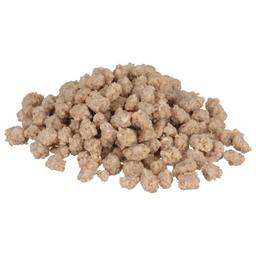 Product thumb gallery 399788814