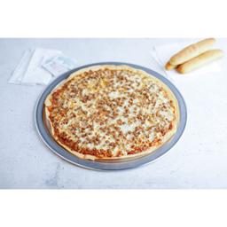 Product thumb gallery 577798576