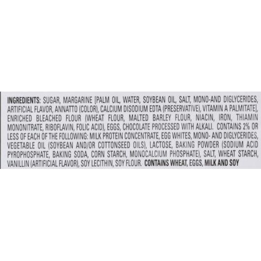 Product gallery 870972563