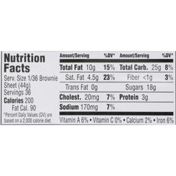 Product thumb gallery 569767675