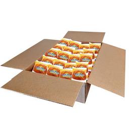 Product thumb gallery 570361480