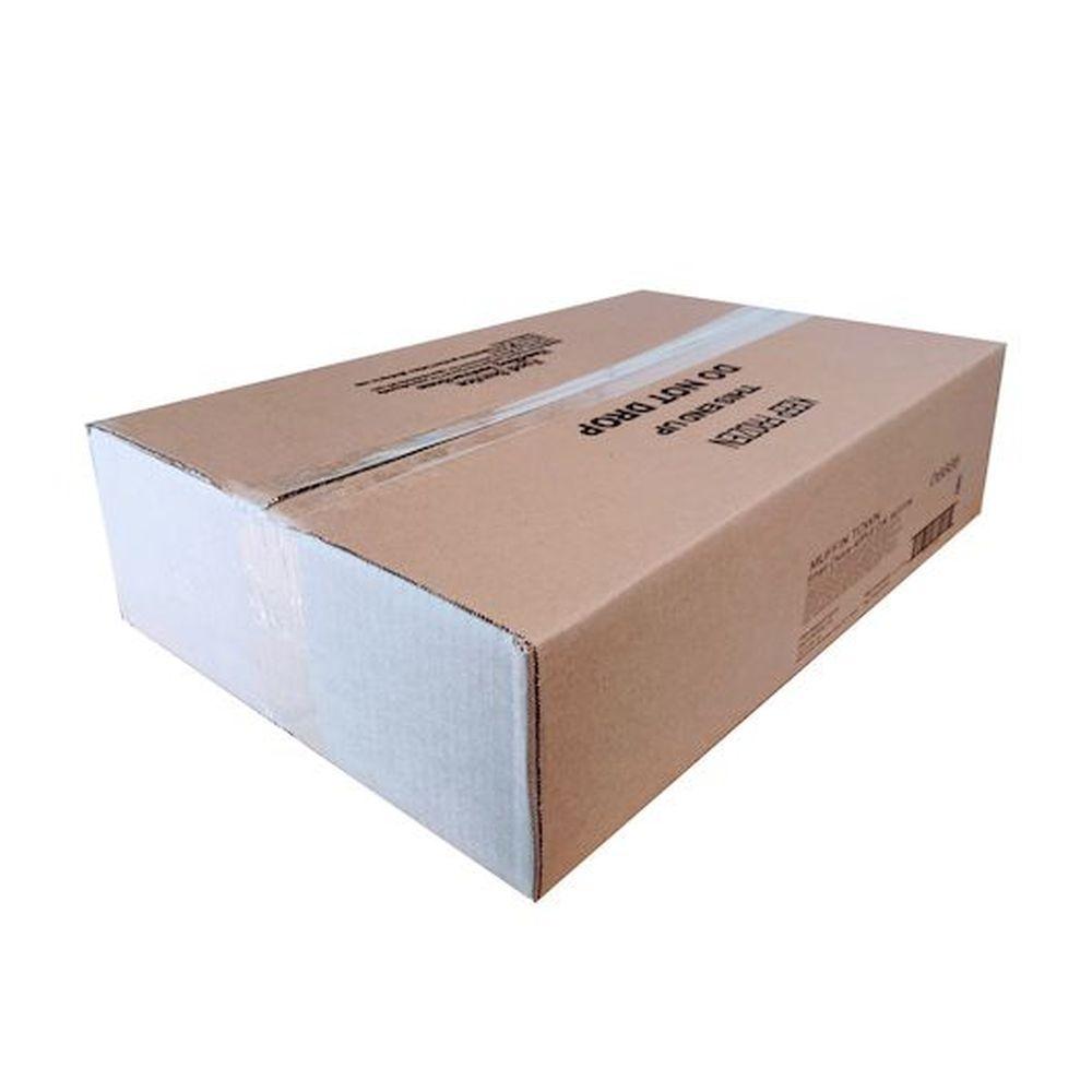 Product gallery 549722395