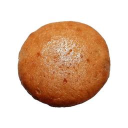 Product thumb gallery 406580741