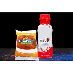 Product thumb gallery 243242961