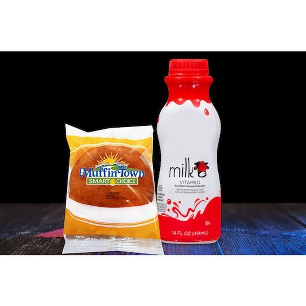 Product gallery 243242961