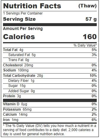 Product gallery 593989706