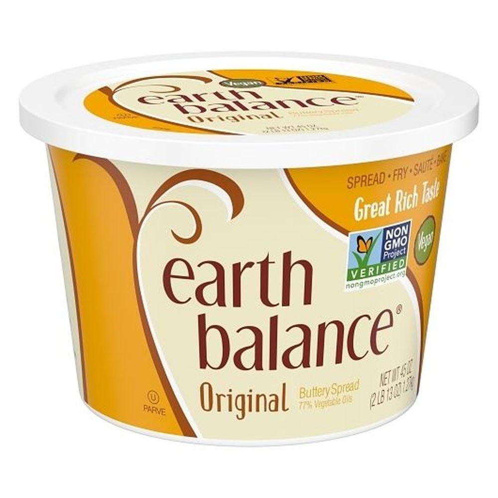 Product gallery 985706359