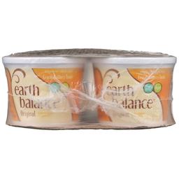 Product thumb gallery 48374077