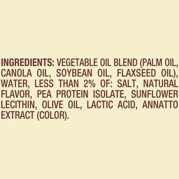 Product thumb gallery 203409985