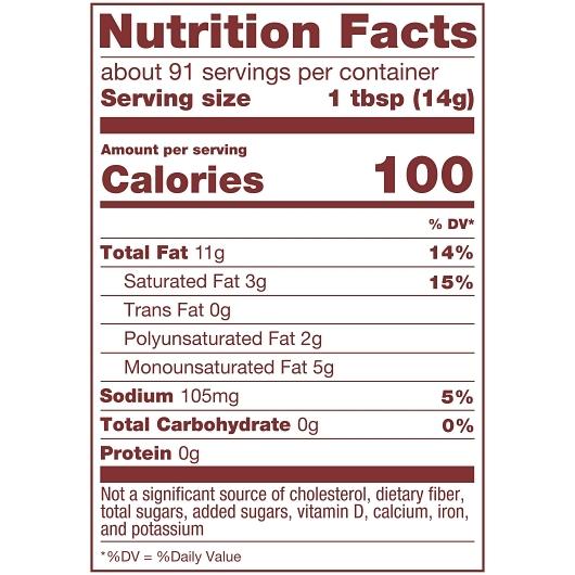 Product gallery 211371587