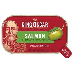 Product thumb gallery 722606570