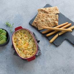 Product thumb gallery 751878344