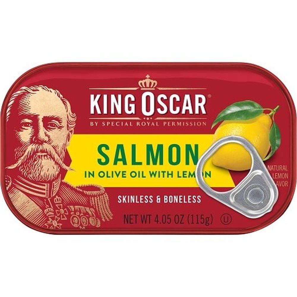 Product gallery 26473730