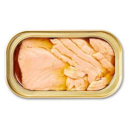 Product thumb gallery 991652607