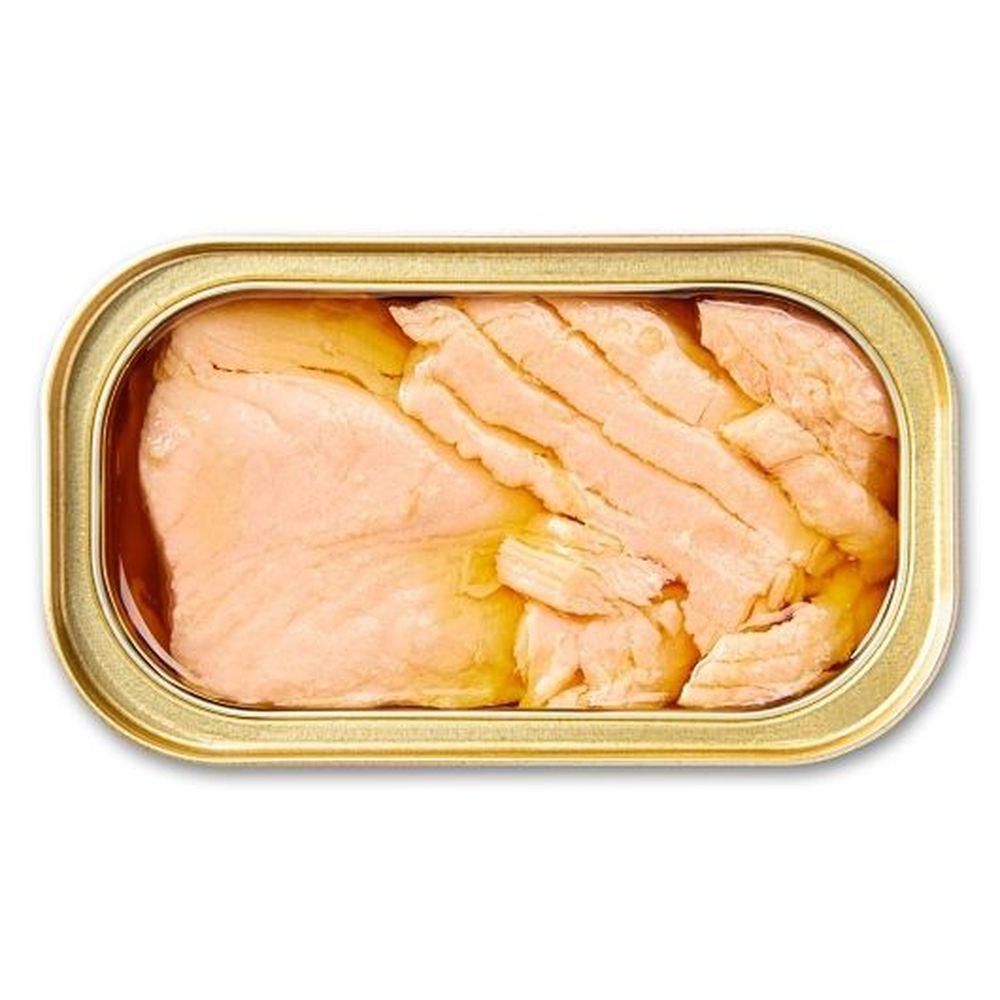 Product gallery 991652607