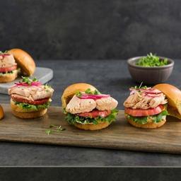 Product thumb gallery 564114024