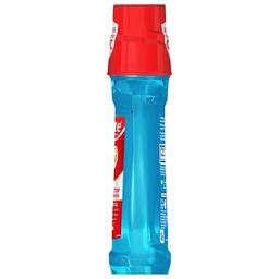 Product thumb gallery 174324284