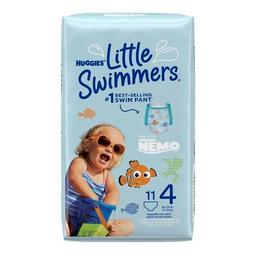 Product thumb gallery 416048076