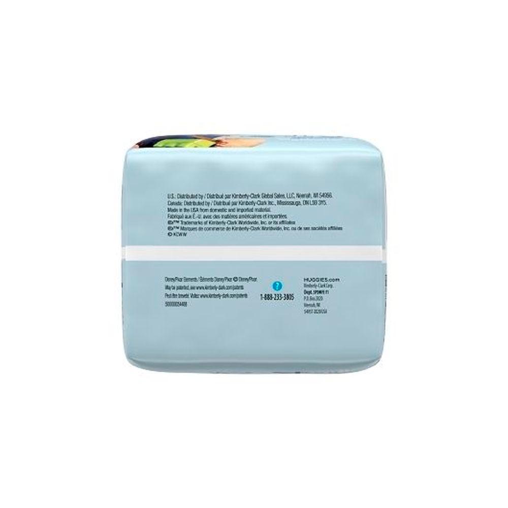 Product gallery 784591068